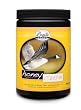 Bradley Honey Flavored Cure