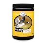 Bradley Honey Flavored Cure