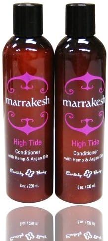 Marrakesh by High Tide Conditioner 8 oz "Pack of 2"