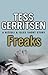 Read Freaks: A Rizzoli & Isles Short Story Details Freaks: A Rizzoli & Isles Short Story