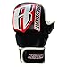Revgear MMA Training Gloves (Medium)