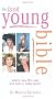 The Look Young Bible