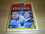 Kidnapped