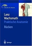 Praktische Anatomie. 7 Bände