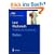 Lanz / Wachsmuth Praktische Anatomie: Praktische Anatomie. R�cken