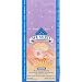 Spa Select Indoor Chicken and Brown Rice Cat Food