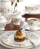 Lenox Autumn Legacy Coffeepot