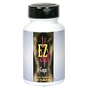 Maximum Intenational 1-EZ Diet, Gugu, 30 Tablets