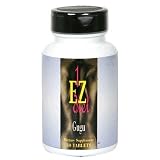 Maximum Intenational 1-EZ Diet, Gugu, 30 Tablets