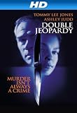 Double Jeopardy (1999) [HD]