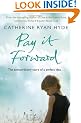 Pay it Forward