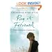Pay it Forward