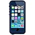 LifeProof FRE iPhone 5/5s Waterproof Case - Retail Packaging - DARK BLUE/BLUEPRINT