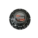 6.5インチ 250W 2WAYスピーカー SE652 BOSS AUDIO