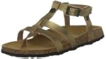 Betula by Birkenstock Caryn Birko, Sa...