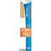 Paper Mate Mirado #2 Classic Medium Firm Lead Pencils, Box of 12 (2098)