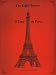 Book The Eiffel Tower: A Tour de Force