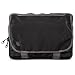 Timbuk2 Quickie Laptop Sleeve 2011,Black,M