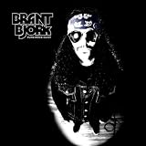 Punk Rock Guilt [VINYL]