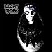 Punk Rock Guilt [Vinyl LP]