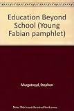 Education beyond school