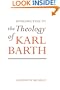 Introduction to the Theology of Karl Barth