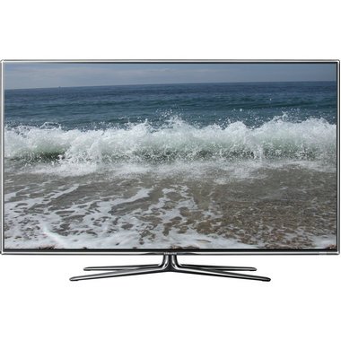 46LED HDTV,1080p,240Hz,3D,4-HDMI,3-USBm,Skype,Built-in WiFi,Smart TV;3D advanced technology