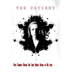 The Patient