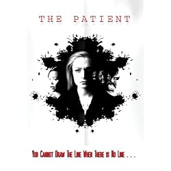 The Patient