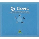 Qi Gongvon "Einklang Natural"