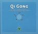 Produkt-Bild: Qi Gong