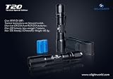 Olight