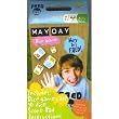 Fred May Day Dice Game