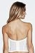 Dominique Push-up Bridal Strapless Brasselette Style 7759