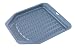 Faringdon Collection Bakers Pride Non Stick Oven Chip Tray 39x34cm
