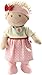 HABA Bonny Baby Doll Dress Set for 13