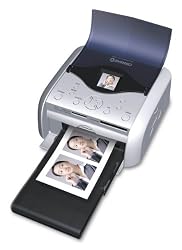 SP-310 ID and Home Compact Printer