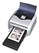 SP-310 ID and Home Compact Printer