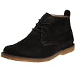 Hush Puppies Men's...