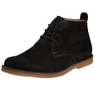 Hush Puppies Men's...
