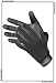 BlackHawk Hellstorm Neoprene Patrol Gloves, Black Size Large