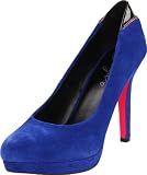 Fergie Womens Gangsta Platform Pump 41wiycdvv9L. SL160 Fergie Womens Gangsta Platform Pump