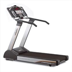 BladeZ Mercury Avant Treadmill