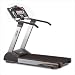 BladeZ Mercury Avant Treadmill