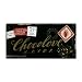 Health & Personal Care : Chocolove Premium Chocolate Bars, Belgian Chocolate, Strong Dark, 70% Cocoa Content, 3.2-Ounce Bars (Pack of 12)