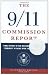 9/11 Commission Report: Final Report of the National Commission on Terrorist Attacks Upon the United States (mobi)