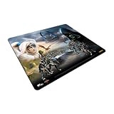 Sacred 2: Fallen Angel BattleMat Mousepad