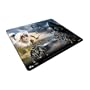 Sacred 2: Fallen Angel BattleMat Mousepad