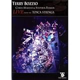 Live With the Tosca Strings