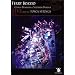 Live With the Tosca Strings